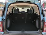New 2025 Ford Bronco Sport Heritage for sale #25FT850 - photo 13