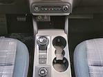 New 2025 Ford Bronco Sport Heritage for sale #25FT850 - photo 19