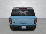 New 2025 Ford Bronco Sport Heritage for sale #25FT850 - photo 5