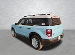 New 2025 Ford Bronco Sport Heritage for sale #25FT850 - photo 6