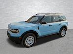 New 2025 Ford Bronco Sport Heritage for sale #25FT850 - photo 8