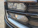 2025 Ford Expedition MAX 4x4 SUV for sale #25FT856 - photo 10