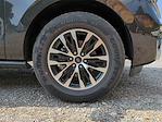 2025 Ford Expedition MAX 4x4 SUV for sale #25FT856 - photo 11