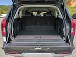 2025 Ford Expedition MAX 4x4 SUV for sale #25FT856 - photo 13