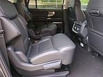 2025 Ford Expedition MAX 4x4 SUV for sale #25FT856 - photo 14