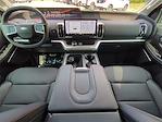 2025 Ford Expedition MAX 4x4 SUV for sale #25FT856 - photo 15