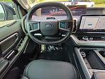 2025 Ford Expedition MAX 4x4 SUV for sale #25FT856 - photo 16