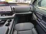 2025 Ford Expedition MAX 4x4 SUV for sale #25FT856 - photo 17