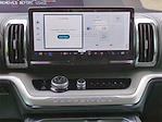 2025 Ford Expedition MAX 4x4 SUV for sale #25FT856 - photo 18