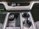 2025 Ford Expedition MAX 4x4 SUV for sale #25FT856 - photo 19