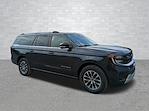 2025 Ford Expedition MAX 4x4 SUV for sale #25FT856 - photo 3
