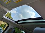 2025 Ford Expedition MAX 4x4 SUV for sale #25FT856 - photo 20