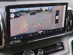 2025 Ford Expedition MAX 4x4 SUV for sale #25FT856 - photo 21