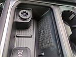 2025 Ford Expedition MAX 4x4 SUV for sale #25FT856 - photo 23