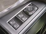 2025 Ford Expedition MAX 4x4 SUV for sale #25FT856 - photo 25