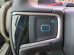 2025 Ford Expedition MAX 4x4 SUV for sale #25FT856 - photo 26