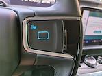 2025 Ford Expedition MAX 4x4 SUV for sale #25FT856 - photo 27