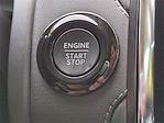 2025 Ford Expedition MAX 4x4 SUV for sale #25FT856 - photo 28