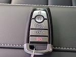 2025 Ford Expedition MAX 4x4 SUV for sale #25FT856 - photo 29