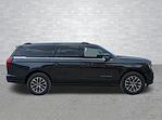 2025 Ford Expedition MAX 4x4 SUV for sale #25FT856 - photo 4