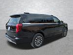 2025 Ford Expedition MAX 4x4 SUV for sale #25FT856 - photo 2