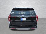 2025 Ford Expedition MAX 4x4 SUV for sale #25FT856 - photo 5