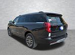 2025 Ford Expedition MAX 4x4 SUV for sale #25FT856 - photo 6