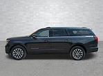 2025 Ford Expedition MAX 4x4 SUV for sale #25FT856 - photo 7