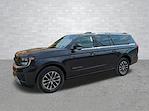 2025 Ford Expedition MAX 4x4 SUV for sale #25FT856 - photo 8