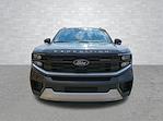 2025 Ford Expedition MAX 4x4 SUV for sale #25FT856 - photo 9