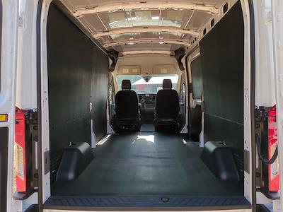 New 2025 Ford Transit 250 - photo 1