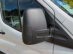 New 2025 Ford Transit 250 Medium Roof Empty Cargo Van for sale #25FT859 - photo 13
