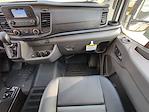 New 2025 Ford Transit 250 Medium Roof Empty Cargo Van for sale #25FT859 - photo 16