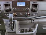 New 2025 Ford Transit 250 Medium Roof Empty Cargo Van for sale #25FT859 - photo 17