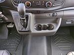 New 2025 Ford Transit 250 Medium Roof Empty Cargo Van for sale #25FT859 - photo 18