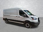 New 2025 Ford Transit 250 Medium Roof Empty Cargo Van for sale #25FT859 - photo 3