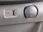 New 2025 Ford Transit 250 Medium Roof Empty Cargo Van for sale #25FT859 - photo 20