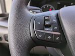 New 2025 Ford Transit 250 Medium Roof Empty Cargo Van for sale #25FT859 - photo 22