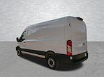 New 2025 Ford Transit 250 Medium Roof Empty Cargo Van for sale #25FT859 - photo 7