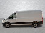 New 2025 Ford Transit 250 Medium Roof Empty Cargo Van for sale #25FT859 - photo 8