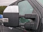 2021 Ford F-250 Crew Cab 4WD Pickup for sale #25FT864A - photo 11