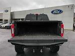 2021 Ford F-250 Crew Cab 4WD Pickup for sale #25FT864A - photo 12