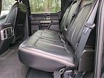 2021 Ford F-250 Crew Cab 4WD Pickup for sale #25FT864A - photo 13