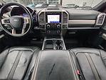 2021 Ford F-250 Crew Cab 4WD Pickup for sale #25FT864A - photo 14