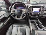 2021 Ford F-250 Crew Cab 4WD Pickup for sale #25FT864A - photo 15