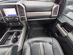 2021 Ford F-250 Crew Cab 4WD Pickup for sale #25FT864A - photo 16