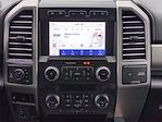 2021 Ford F-250 Crew Cab 4WD Pickup for sale #25FT864A - photo 17
