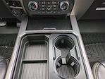 2021 Ford F-250 Crew Cab 4WD Pickup for sale #25FT864A - photo 18