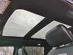2021 Ford F-250 Crew Cab 4WD Pickup for sale #25FT864A - photo 19