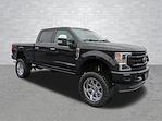 2021 Ford F-250 Crew Cab 4WD Pickup for sale #25FT864A - photo 3